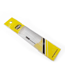 Aplicador de Cianoacrilato de Precisión