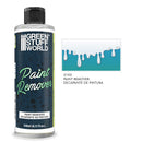 Decapante de Pintura 240 ml