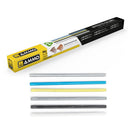 LOCK N LOAD - Colores para efectos