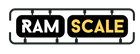 Ramscale
