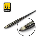 Soporte para Fotograbado