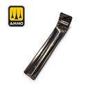 Soporte para Fotograbado