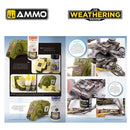 THE WEATHERING MAGAZINE 38 - Óxido 2.0 (Castellano)