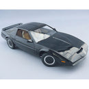 1/24 KNIGHT RIDER 2000 K.I.T.T. SEASON THREE
