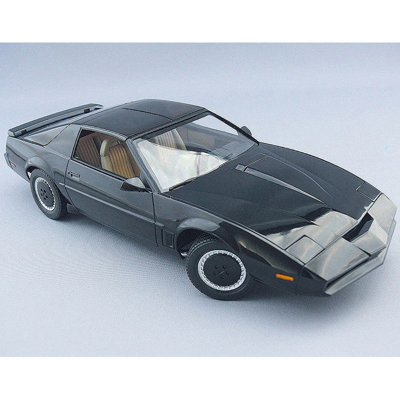 1/24 KNIGHT RIDER 2000 K.I.T.T. SEASON THREE