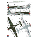 1/48 Focke-Wulf Ta 152 H-1