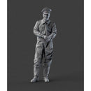 1/35 Junkers Ju87G Stuka