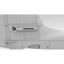 1/35 Junkers Ju87G Stuka