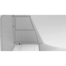 1/35 Junkers Ju87G Stuka