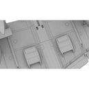 1/35 Junkers Ju87G Stuka