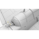 1/35 Junkers Ju87G Stuka