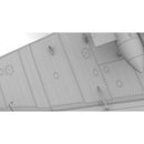 1/35 Junkers Ju87G Stuka