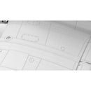 1/35 Junkers Ju87G Stuka