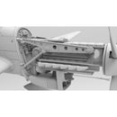 1/35 Junkers Ju87G Stuka