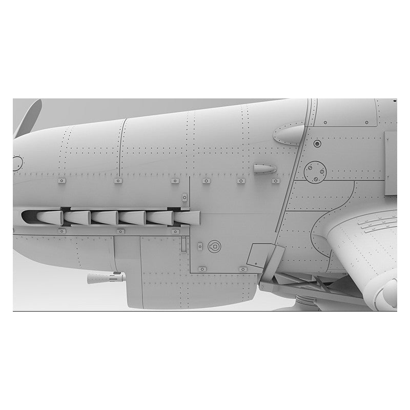 1/35 Junkers Ju87G Stuka