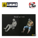 1/35 MESSERSCHMITT BF109 G-6 Edición Limitada