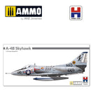 1/72 A-4B Skyhawk - Vietnam 1966-68