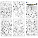 1/32 Supermarine Spitfire IA