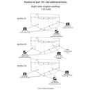 1/32 Supermarine Spitfire IA
