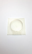 base antivuelco 35mm