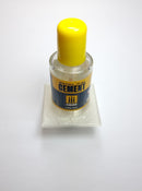 base antivuelco 35mm