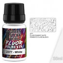 Pigmento Fluor WHITE 30ml