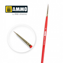 Pincel 0 Marta Kolinsky