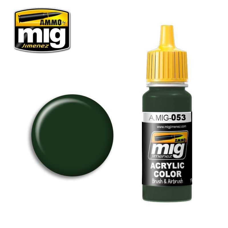 Pintura PROTECTIVE MC 1200