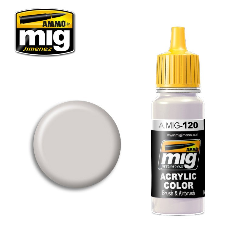 Pintura LIGHT BROWN-GRAY