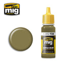 Pintura REAL IDF SAND GREY 73
