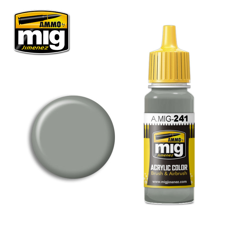Pintura FS 36440