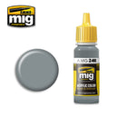 Pintura MEDIUM SEA GREY (BS 637)