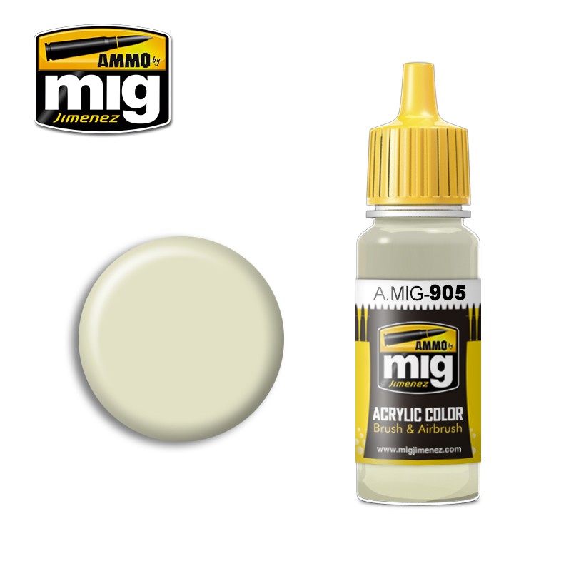 Pintura DUNKELGELB SHINE