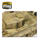 Efectos naturales KURSK SOIL