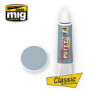 Masilla Arming Putty classic