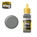 Pintura RLM 75 Grauviolett