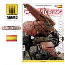 The weathering magazine N 30 - Abandonado