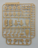 Tanque Super Conqueror *Limited Edition*