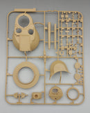 Tanque Super Conqueror *Limited Edition*