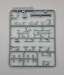 Tanque Jagdpanzer 38D