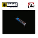 Grabador de Tungsteno 1mm