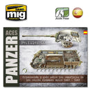 PANZER ACES - PERFILES VOL. 2