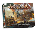 Armada Two Player Starter Set