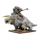 Thegn de la Alianza del Norte sobre Frostfang