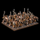 Regimiento de Guerreros Ratkin