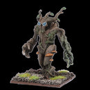 Paquete de apoyo de las Fuerzas de la Naturaleza: Shambler del bosque