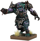 Paquete de refuerzo de muertos vivientes