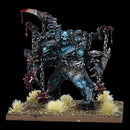 Paquete de soporte de muertos vivientes: Goreblight