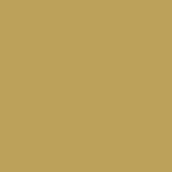 Pintura Dunkelgelb RAL 7028