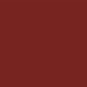 Pintura Red Oxide German AFV Primer RAL 3009